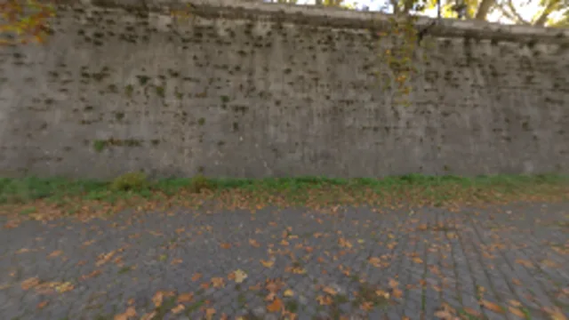 Tiber 2 (2K)