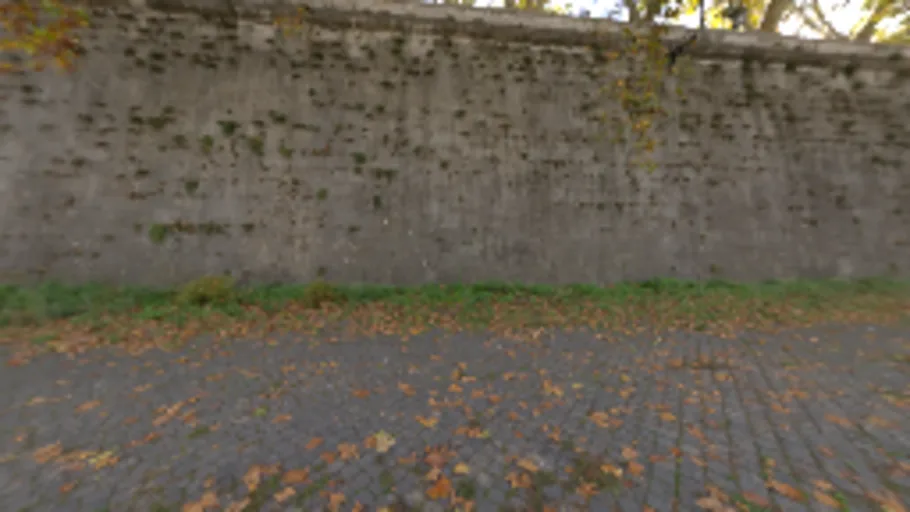 Tiber 2 (2K)