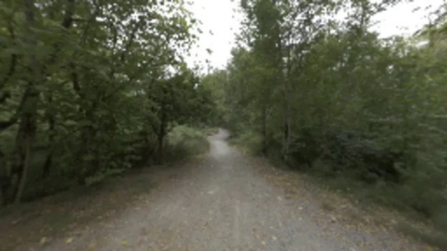 Whipple Creek Regional Park 01 (2K)