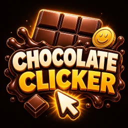 chocolate clicker thumbnail