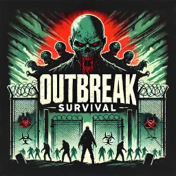 Outbreak Survival thumbnail