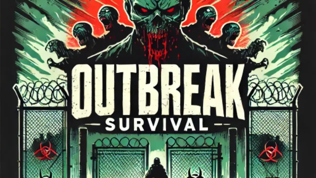 Outbreak Survival