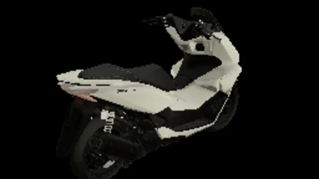 Pcx