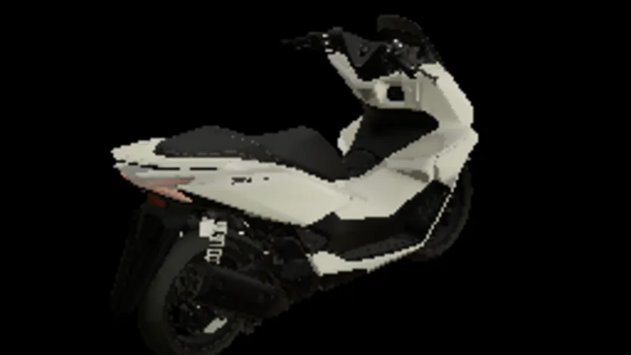 Pcx