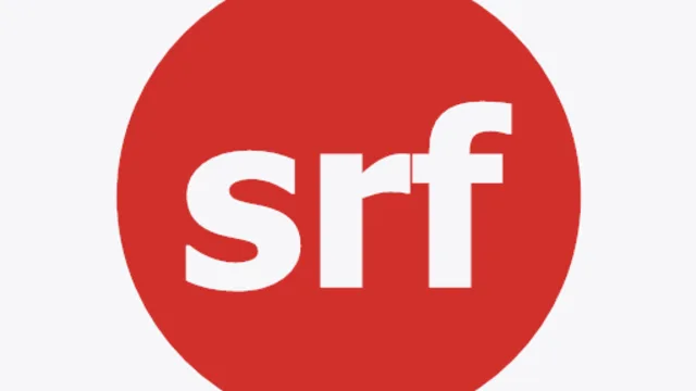 scp rp fr