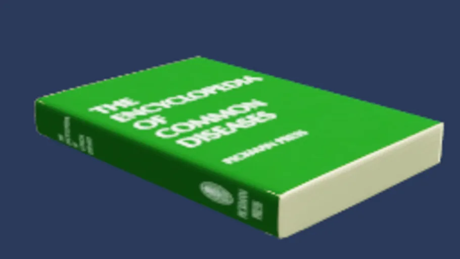 scp1025