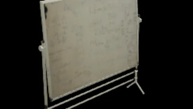 whiteboard2_ref
