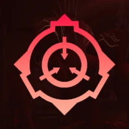SCP:RP - Lockdown thumbnail