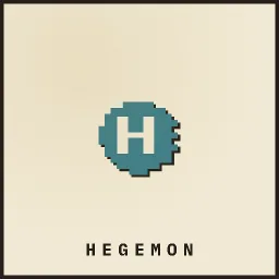 HEGEMON thumbnail