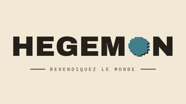 HEGEMON