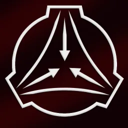 SCP:RP - Protocol thumbnail