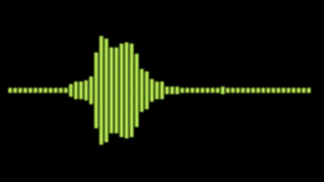 popsound(raw)