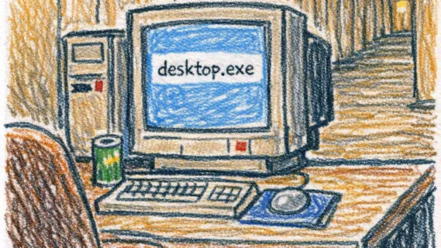 Desktop.exe