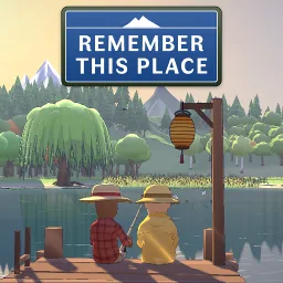 Remember This Place thumbnail