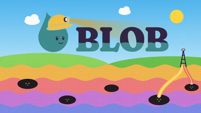 Oblob