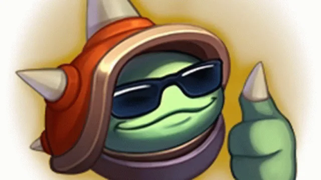 Rammus
