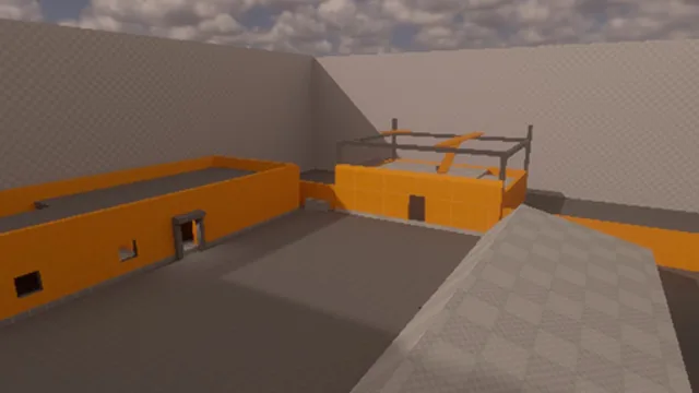 TTT_OrangeBox