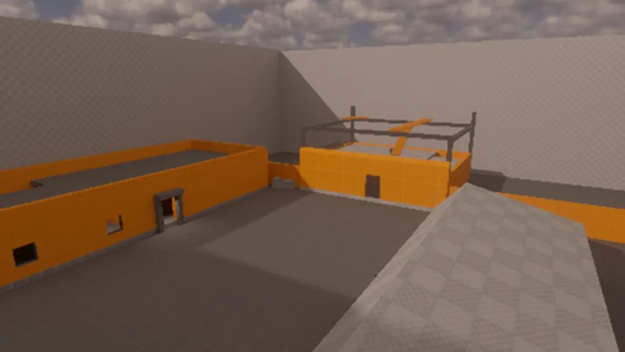 TTT_OrangeBox