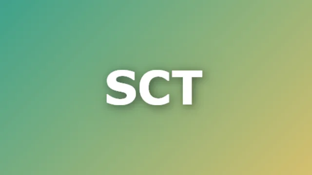 Secret Community - TTT