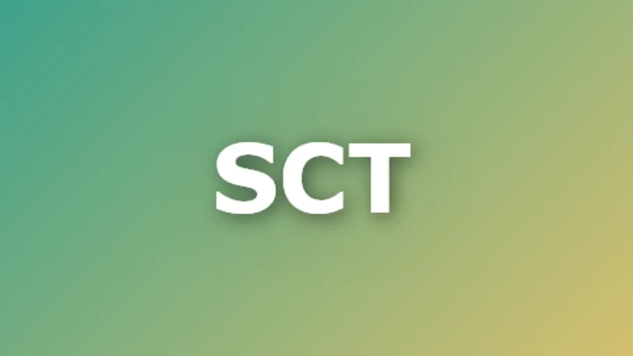 Secret Community - TTT