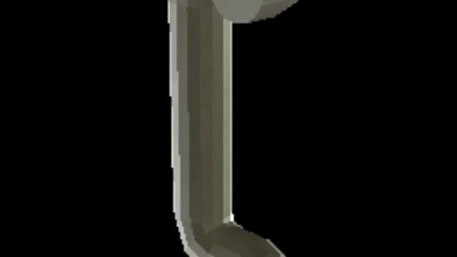 Door Handle