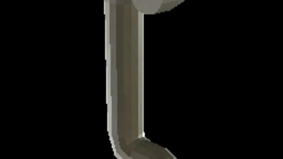 Door Handle