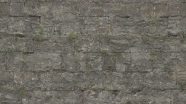 Bowie Bricks