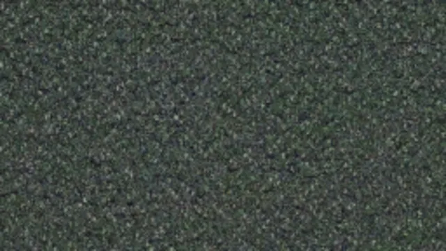 Bowie Carpet