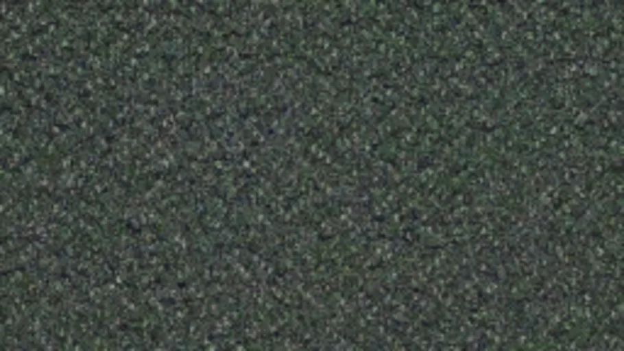 Bowie Carpet