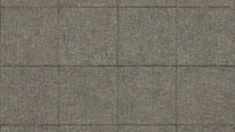 Bowie Paver