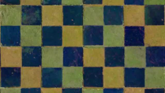 Bowie Tiles