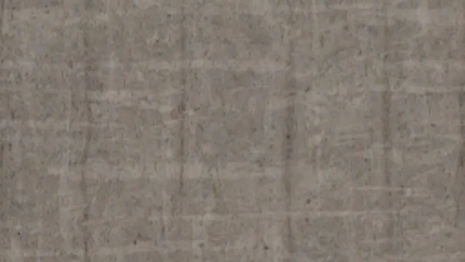 Bowie Concrete Wall Grunge
