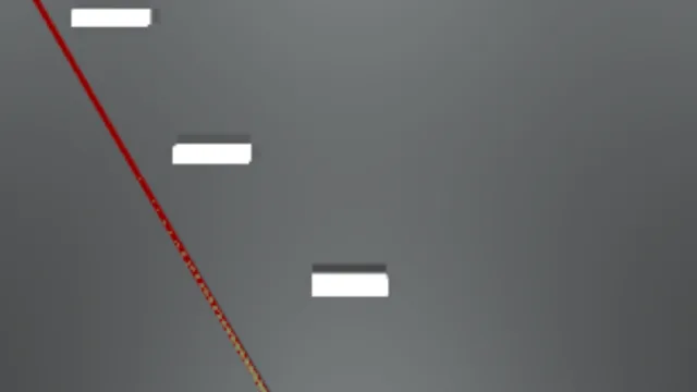 BrickMelter
