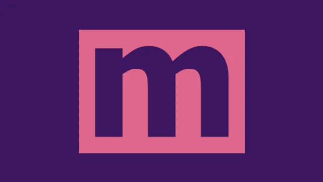 Ucom
