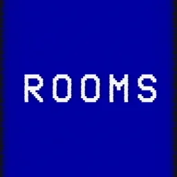 ROOMS thumbnail