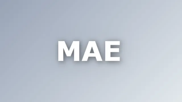 MinesAndExplosives