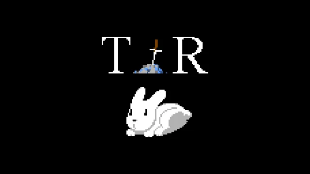 Terry RPG