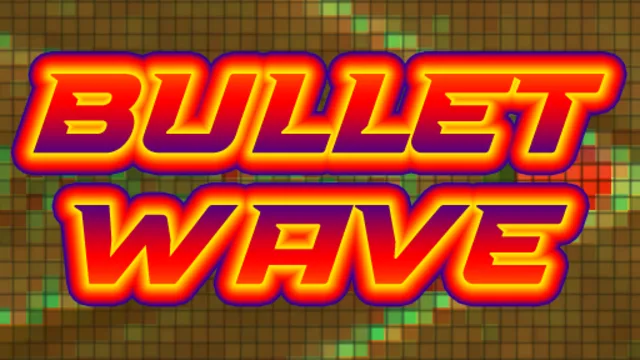 Bulletwave