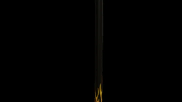 cane