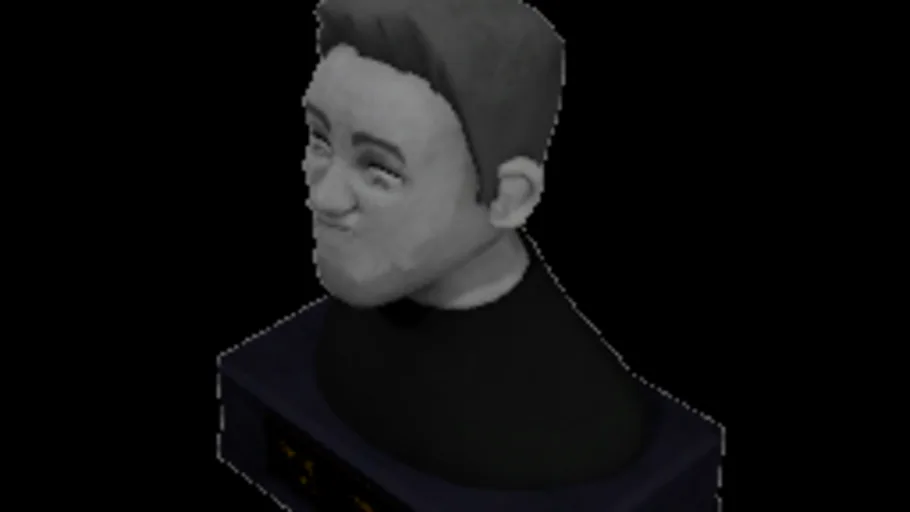 Concrete Garry