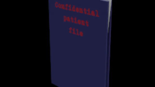 file_folder