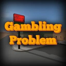 Gambling Problem thumbnail