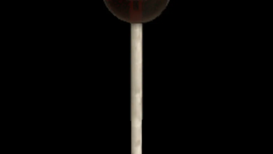 Lollipop