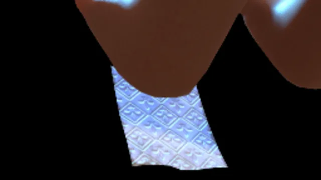 Paper Mishap