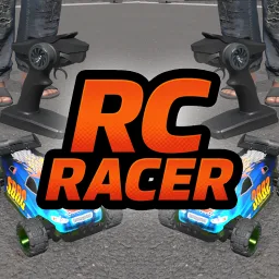 RC Racer thumbnail