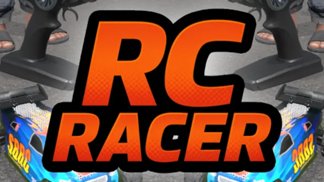 RC Racer