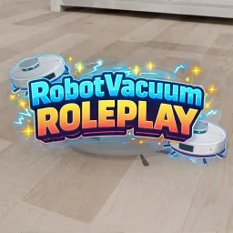 Robot Vacuum RP thumbnail