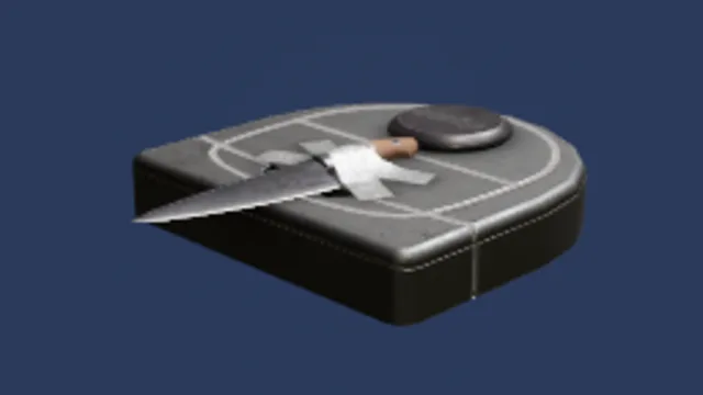 roomba