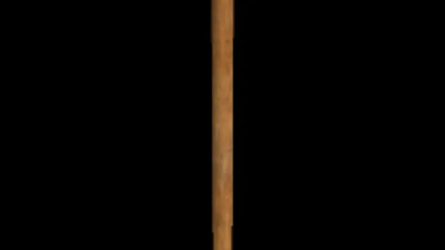 Sledgehammer