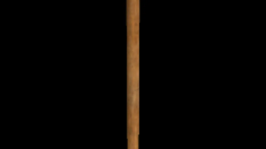 Sledgehammer